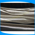 colorful reflective piping for cap reflective binding for apparel